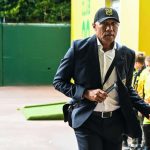 FC Nantes : Antoine Kombouaré encense une recrue estivale