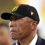 FC Nantes : la nouvelle sortie de Kombouaré sur son avenir