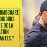 FC Nantes : Antoine Kombouaré est-il toujours l’homme de la situation ?