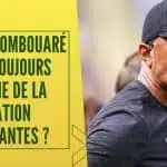 FC Nantes : Antoine Kombouaré est-il toujours l’homme de la situation ?