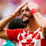 FC Nantes, ASSE Mercato : Ajorque fait son retour en Ligue 1 (officiel)