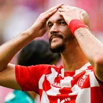 FC Nantes, ASSE Mercato : Ajorque fait son retour en Ligue 1 (officiel)