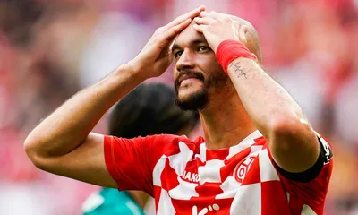 FC Nantes, ASSE Mercato : Ajorque fait son retour en Ligue 1 (officiel)