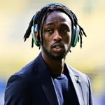 FC Nantes : en pleine polémique, Kadewere sort du silence