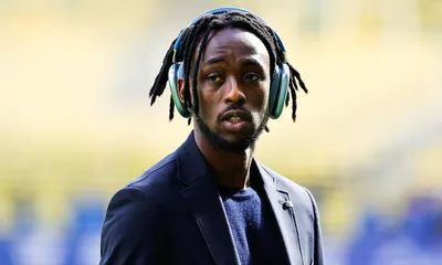 FC Nantes : en pleine polémique, Kadewere sort du silence