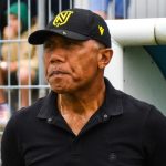 FC Nantes – Auxerre : Kombouaré a une exigence et un dernier doute dans son onze
