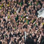 FC Nantes : avant Auxerre, les ultras cartonnent les Kita et la LFP
