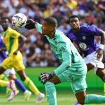 FC Nantes : bonne nouvelle avant Auxerre