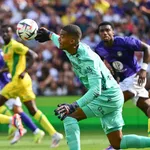 FC Nantes : bonne nouvelle avant Auxerre