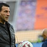 FC Nantes : bonne nouvelle avant Toulouse