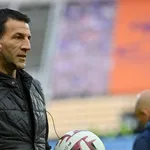 FC Nantes : bonne nouvelle avant Toulouse