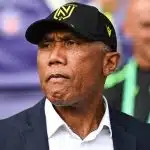 FC Nantes : la solution miracle enfin trouvée par Kombouaré ?