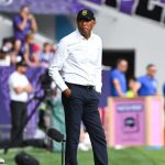 FC Nantes : Castelletto touché, Kombouaré fait une annonce forte sur la fin du Mercato !