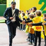 FC Nantes : ces 3 choix hasardeux de Kombouaré à  Strasbourg qui interrogent