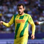 FC Nantes : Chirivella fixe un objectif précis contre Auxerre
