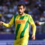 FC Nantes : Chirivella fixe un objectif précis contre Auxerre