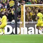 FC Nantes : combien de points les Canaris totaliseraient-ils sans les buts égalisateurs ?