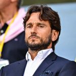 FC Nantes : coup dur en vue pour le Mercato hivernal ?