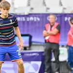 FC Nantes : coup dur pour Lepenant avant Toulouse ?