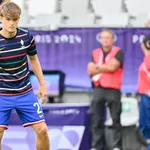 FC Nantes : coup dur pour Lepenant avant Toulouse ?