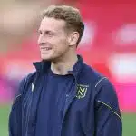 FC Nantes Mercato : Cozza, c’est officiel !