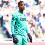 FC Nantes : des précisions sont tombées dans le dossier Lafont au Burkina Faso !