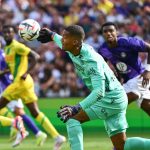FC Nantes : en plein Mercato, Lafont envoie un message très fort !