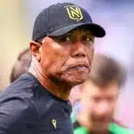 FC Nantes : deux coachs bien connus de Ligue 1 cités pour remplacer Kombouaré