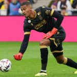 FC Nantes : entre les Bleus et le Burkina Faso, une tendance se dégage pour Lafont