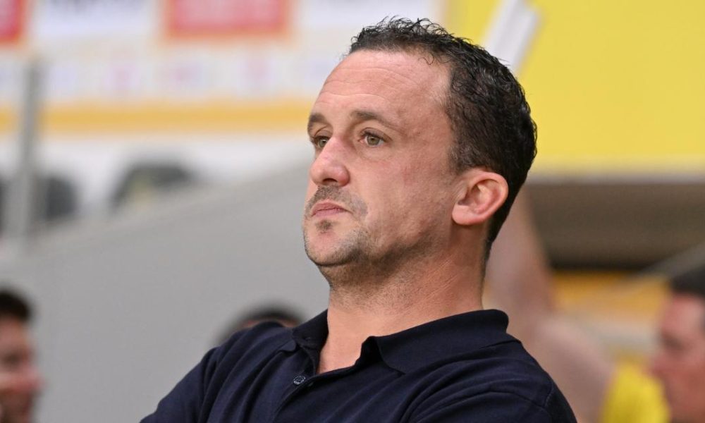 https://cdn-media.butfootballclub.fr/sites/1200-L-fc-nantes-fan-de-de-zerbi-aristouy-n-a-qu-une-seule-crainte-pour-le-coach-de-l-om-1000x600.jpg