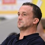 FC Nantes : le verdict est tombé dans le litige avec Aristouy !