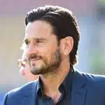 FC Nantes : un attaquant met les voiles avant le début du Mercato !