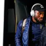 FC Nantes : Ganago évoque ses galères et se fixe un objectif