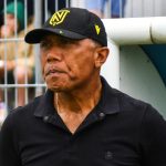 FC Nantes : gros coup dur pour Kombouaré et les Canaris