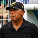 FC Nantes : gros coup dur pour Kombouaré et les Canaris