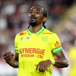 FC Nantes Mercato – INFO BUT! : Moutoussamy sans nouvelles de l&rsquo;ASSE