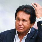 FC Nantes : Kita a investi une fortune pour sauver le club cet été !