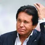 FC Nantes Mercato : un international japonais recruté en janvier ?