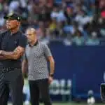 FC Nantes – Auxerre : Kombouaré annonce une bonne nouvelle et interpelle les supporters