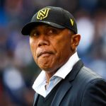 FC Nantes : Kombouaré a ciblé le mal principal des Canaris et veut faire le spectacle