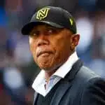 FC Nantes : Kombouaré a ciblé le mal principal des Canaris et veut faire le spectacle