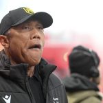 FC Nantes : Kombouaré a découvert une pépite et se lâche sur la fin du Mercato