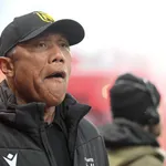 FC Nantes : Kombouaré a découvert une pépite et se lâche sur la fin du Mercato