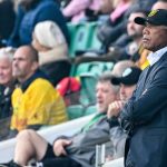 FC Nantes : Kombouaré a réglé ses comptes avec Castelletto et va relancer Mohamed