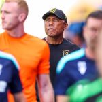 FC Nantes : Kombouaré a validé une grande réussite à Crystal Palace