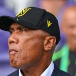 FC Nantes : Kombouaré allume Labrune !