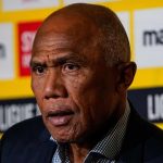 FC Nantes : Kombouaré annonce des coups et des retours en cascade à  Strasbourg !