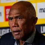 FC Nantes : Kombouaré annonce des coups et des retours en cascade à  Strasbourg !