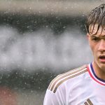 FC Nantes : Kombouaré clarifie le futur rôle de Lepenant