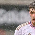 FC Nantes : Kombouaré clarifie le futur rôle de Lepenant